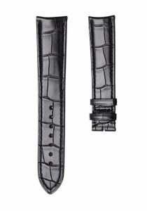 cartier-w6800251-alligator-leather-watch-strap-ronde-black