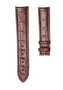 cartier-w6800251-alligator-leather-watch-strap-ronde-brown.jpg